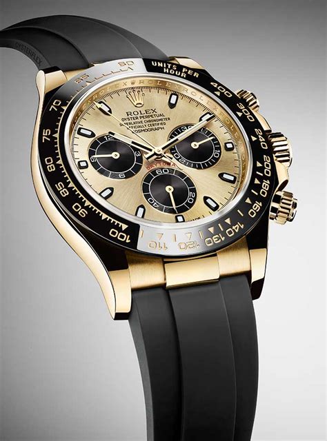 rolex oyster perpetual daytona price.